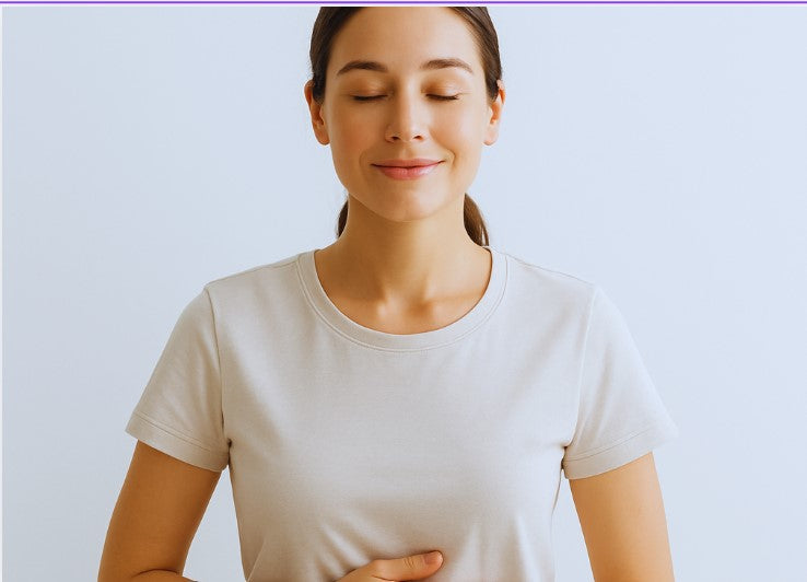 Why Is Gut Health Important? What Happens When Your Gut Is Out of Balance