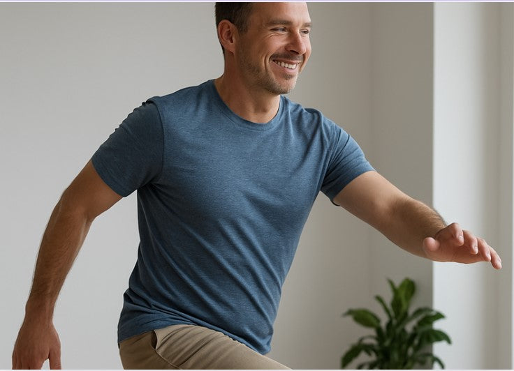 Why Is Joint and Bone Health Important? What Happens If You Ignore Early Symptoms