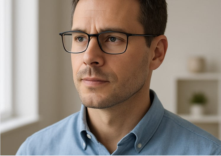 Why Is Hearing and Vision Health Important? What Happens If Early Signs Are Ignored