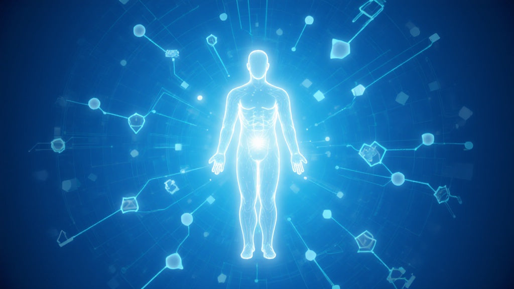 Wellness Devices & Technology: Why Early Adoption Matters in Modern Preventive Wellness