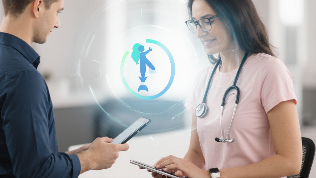 Wellness and Health Devices Explained What Works, What Doesn’t, and Who Should Use Them