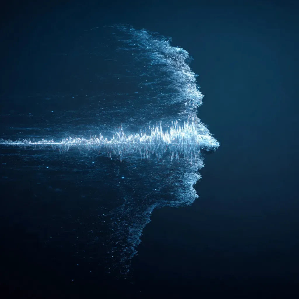 Stop EarBuzz | Natural Tinnitus & Ear Ringing Relief