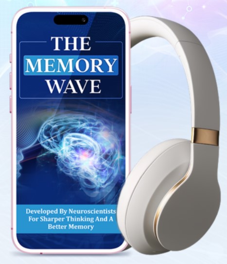 How Memory Wave Helps You Think Faster and Remember More